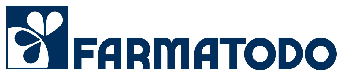 Logo organizador